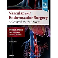 Anatomic Exposures in Vascular Surgery: 9781975152765